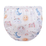 Bells Bumz Potty Training Pants