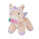 Olli Ella Dinkum Unicorn - Shimmer