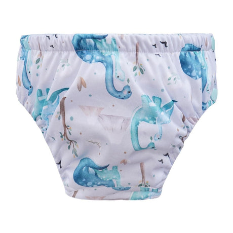 Bells Bumz Potty Training Pants