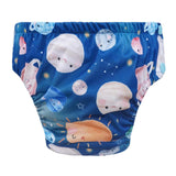 Bells Bumz Potty Training Pants