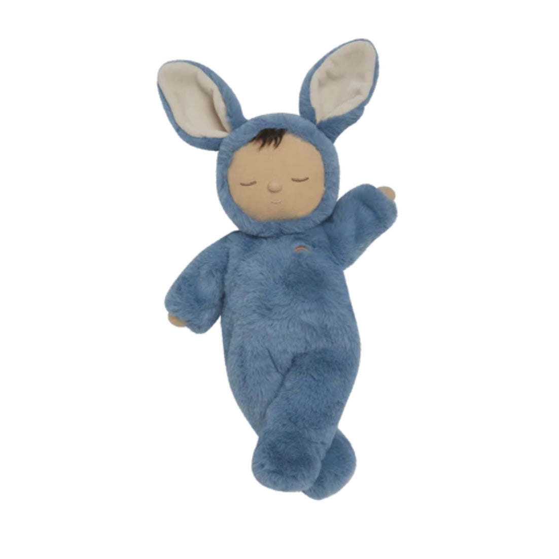 Olli Ella Cozy Dinkum Doll - Bunny Twiggy