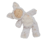Olli Ella Cozy Dinkum Doll - Fenix Fox