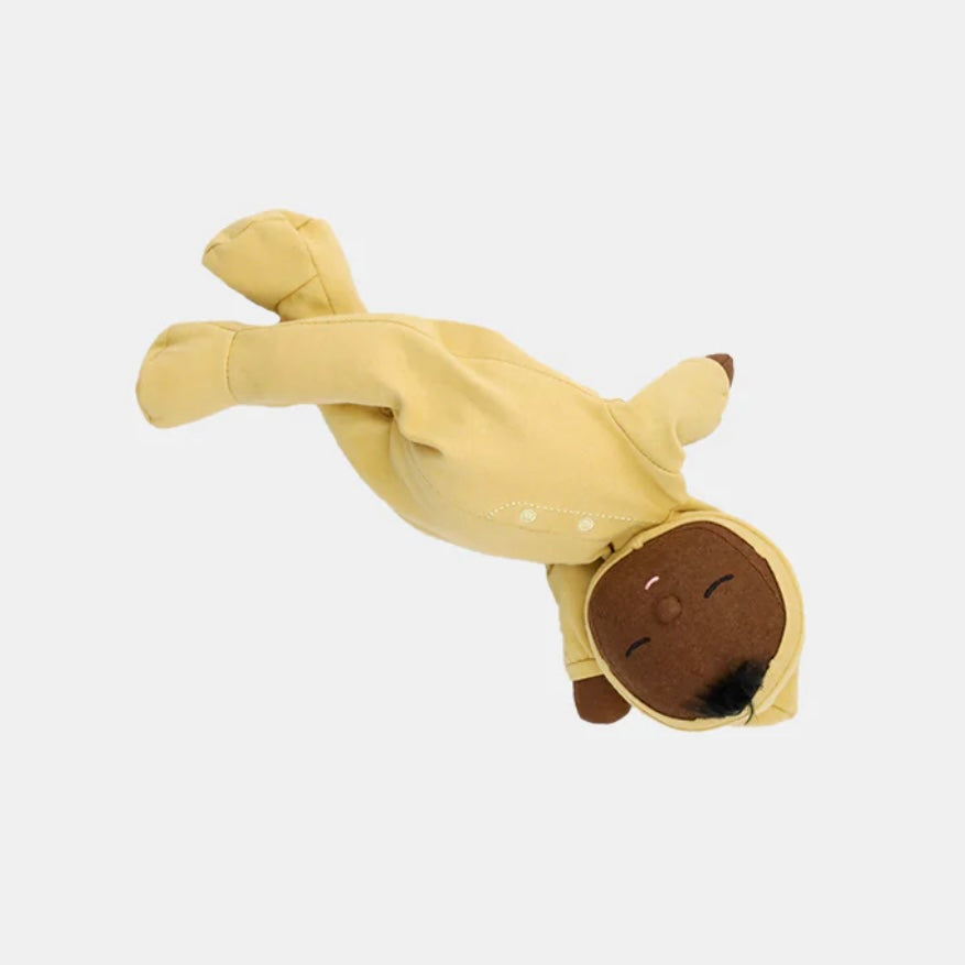 Olli Ella Dozy Dinkum Soft Doll - Mini