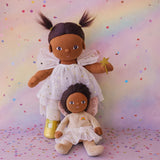 Olli Ella Dinkum Doll - Fairy Freya