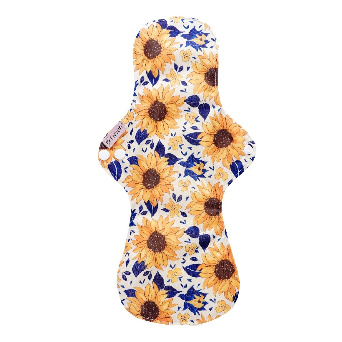 Fiyyah Reusable Sanitary Pad