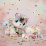 Bitty Kittycorn - Bonbon