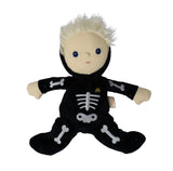 Olli Ella Dinky Dinkum Scully Skeleton