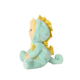 Dinky Dinkum Sonny Seahorse