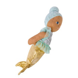 Dinky Dinkum Maya Mermaid