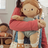 Olli Ella Dinkum Doll - Gigi