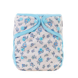 Fiyyah Econo Nappy Cover