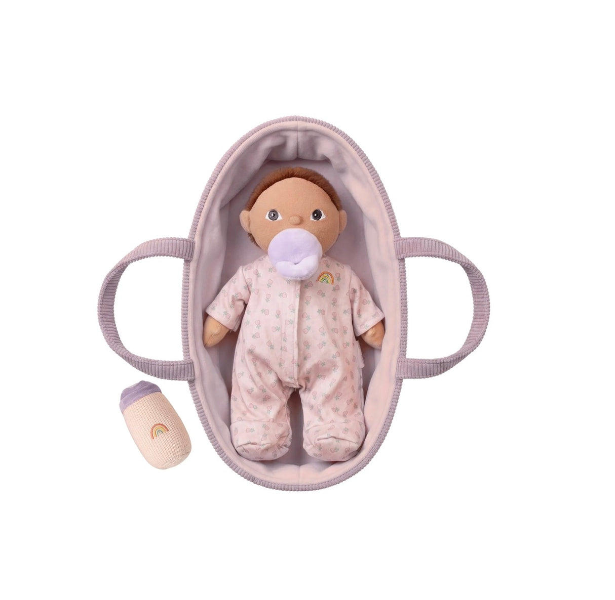 Olli Ella Binky Dinky Pip