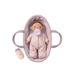 Olli Ella Binky Dinky Pip