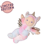 Olli Ella Dinky Dinkum Yara Unicorn