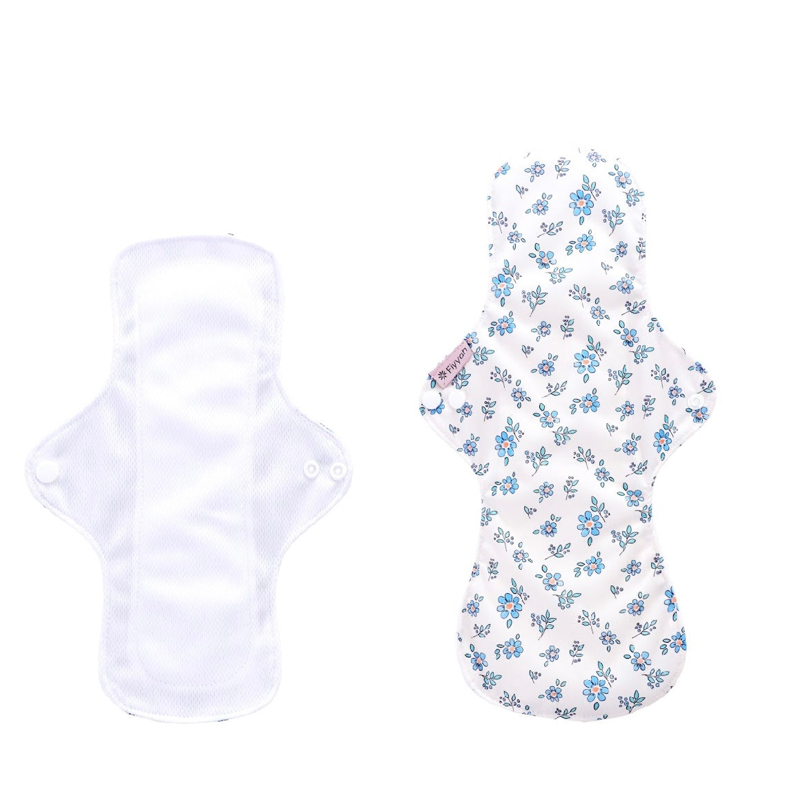 Fiyyah Reusable Sanitary Pad