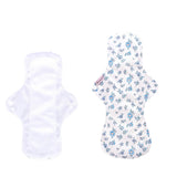 Fiyyah Reusable Sanitary Pad