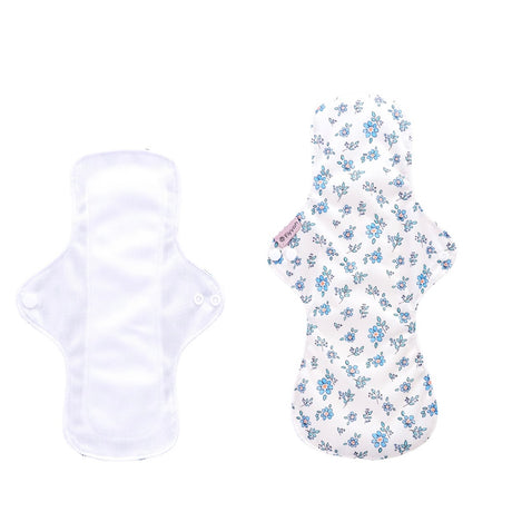 Fiyyah Reusable Sanitary Pad