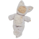 Olli Ella Cozy Dinkum Doll - Fenix Fox