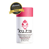 Ku.tis Bicarb Free Deodorant