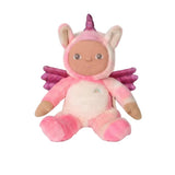 Olli Ella Dinky Dinkum Yuna Unicorn
