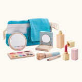 Plan Toys Make Up Set