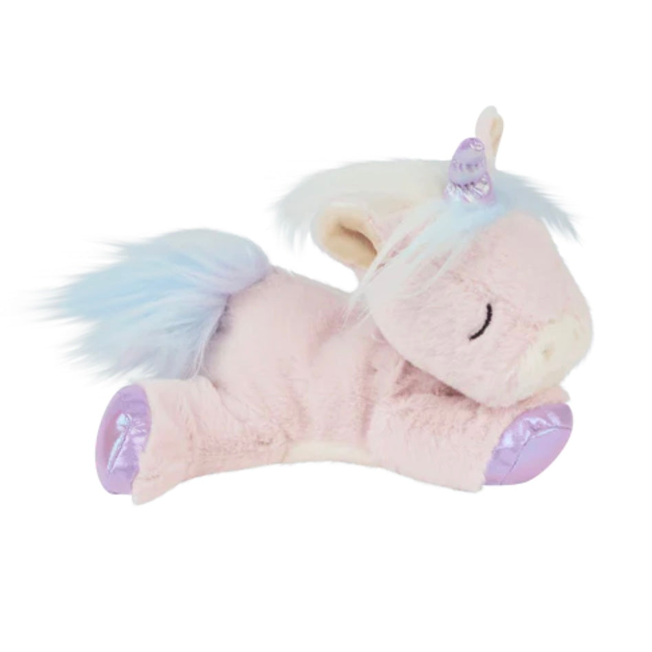 Olli Ella Binkum Baby Unicorn