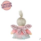 Dinky Dinkums - Fairy Fifi