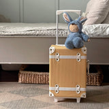 Olli Ella Cozy Dinkum Doll - Bunny Twiggy