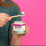 Truthpaste Kids: Mild Mint (100ml)