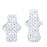 Fiyyah Reusable Sanitary Pad