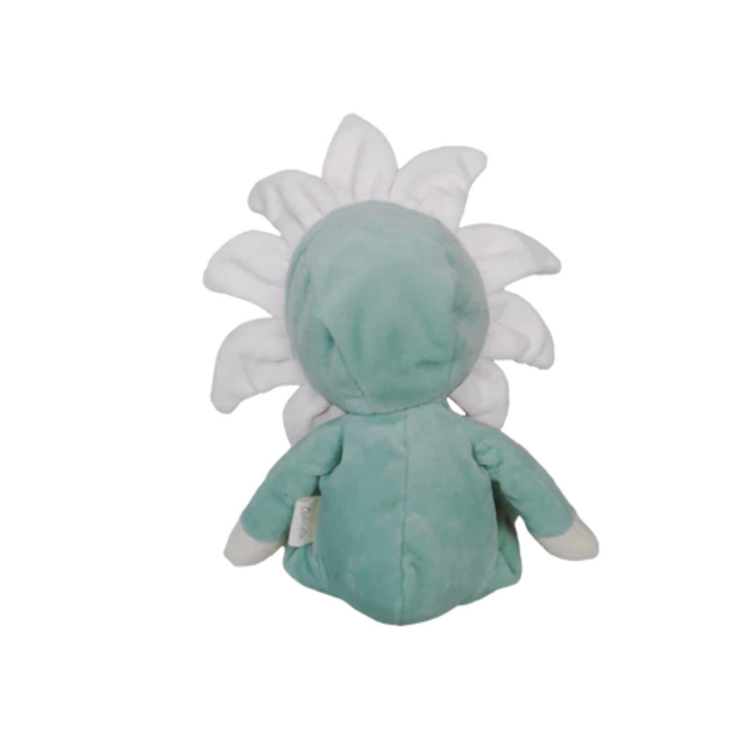 Dinky Dinkums - Lily