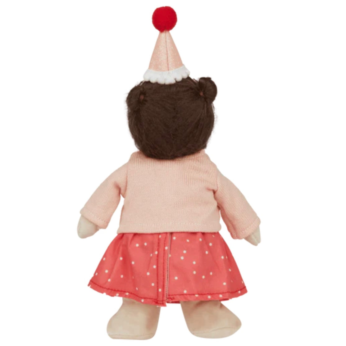 Olli Ella Dress Me Dinky Doll - Sophie Sundae