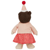 Olli Ella Dress Me Dinky Doll - Sophie Sundae
