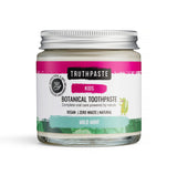 Truthpaste Kids: Mild Mint (100ml)