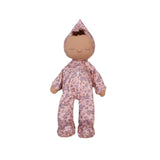 Olli Ella Dozy Dinkum Soft Doll - Tootsie Briar