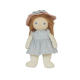 Olli Ella Dress Me Dinky Doll - Penelope Petals