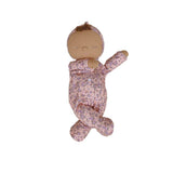 Olli Ella Dozy Dinkum Soft Doll - Tootsie Briar