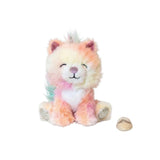 Bitty Kittycorn - Bonbon
