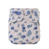 Fiyyah Newborn Pokkit Nappy