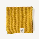 Dish Cloths - 100% Organic Cotton