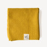 Dish Cloths - 100% Organic Cotton