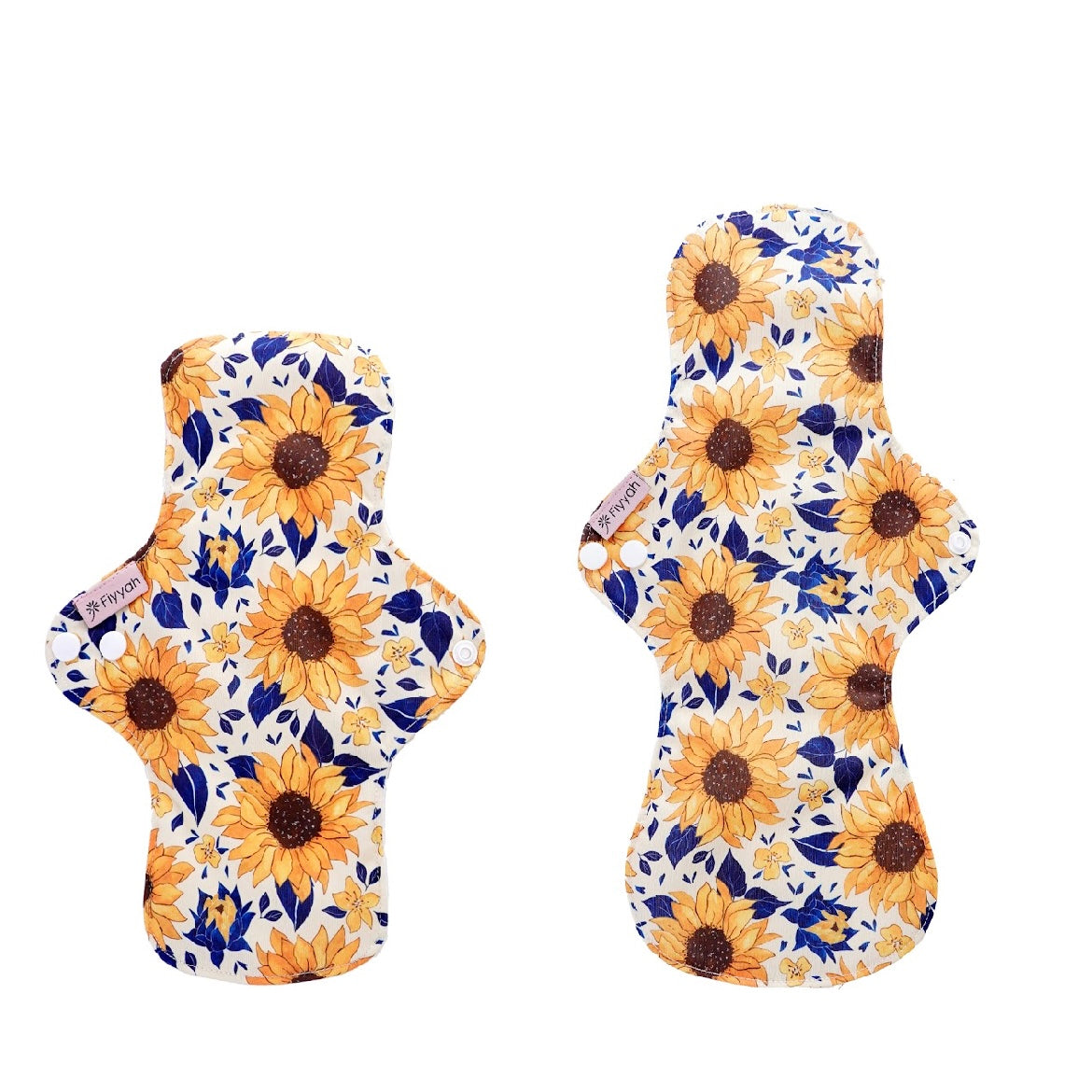 Fiyyah Reusable Sanitary Pad