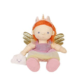 Dinkum Doll - Unicorn Nova