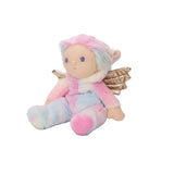 Olli Ella Dinky Dinkum Yara Unicorn