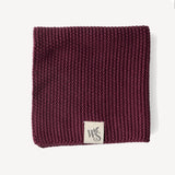 Dish Cloths - 100% Organic Cotton