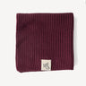 Dish Cloths - 100% Organic Cotton