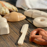 Plan Toys Bread Set