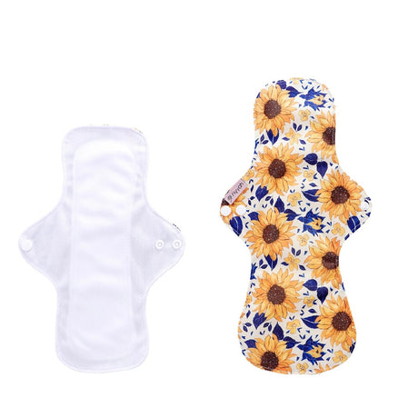 Fiyyah Reusable Sanitary Pad