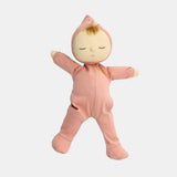 Olli Ella Dozy Dinkum Soft Doll - Moppet