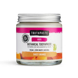 Truthpaste Kids: Sweet Orange (100ml)